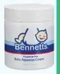 Bennetts Baby Aqu 57857
