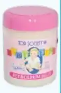 Africa Cash and Carry Baby Line P/Jelly 28121 offer