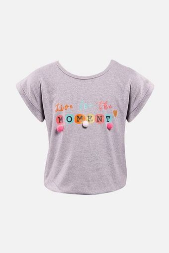 Rage Statement t-shirt offer