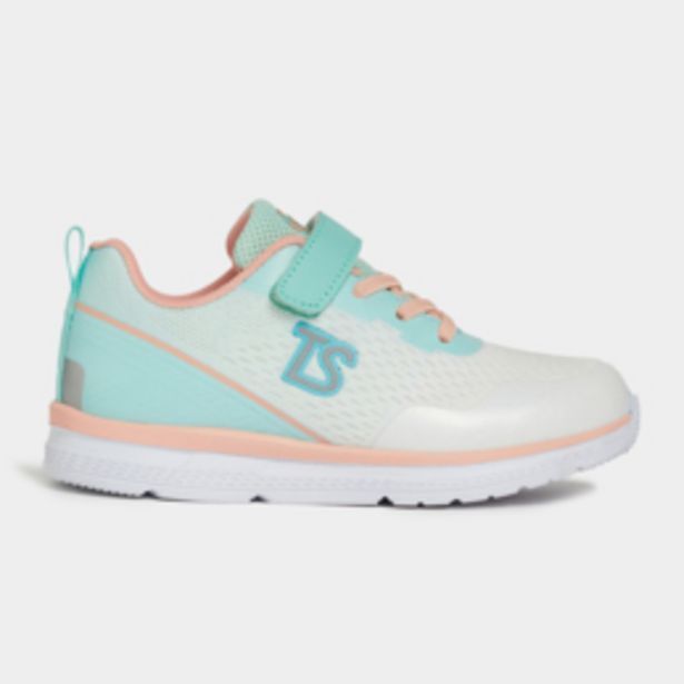totalsports junior sneakers