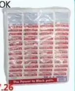 Africa Cash and Carry Painblok 55822 offer