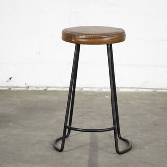 Weylandts Sariya counter stool offer