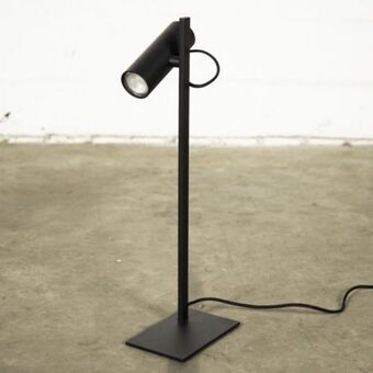 Weylandts Scope table lamp offer