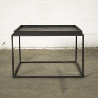 Weylandts Dreda coffee table offer