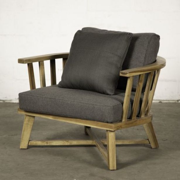 Weylandts occasional chairs new arrivals