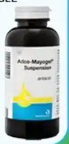Africa Cash and Carry Adco Mayogel 131373 offer