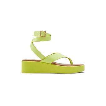 Call It Spring Kristina offer