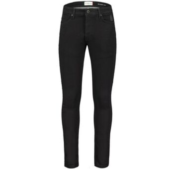 Fabiani Napoli skinny denim offer
