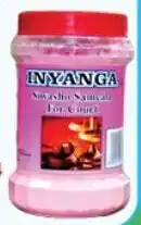 Africa Cash and Carry HPH Inyanga Salt 127048 offer