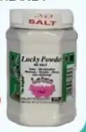 Africa Cash and Carry LotusL/Power Itshe Wenhlanla 30230 offer