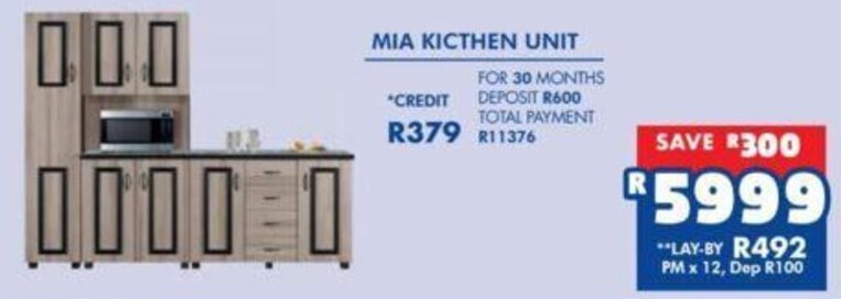 Russells Kitchen Cupboards | peacecommission.kdsg.gov.ng