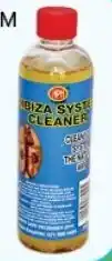 Africa Cash and Carry Imbiza System Cleaner 114415 offer