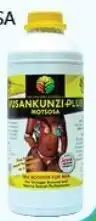 Africa Cash and Carry Vusankunzi Plus-Motsosa 149321 offer