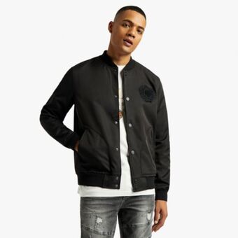 Fabiani Collezione bomber jacket offer