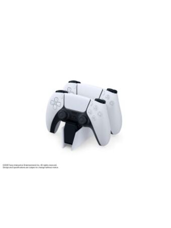 House & Home Sony ps5 ds charging station offer
