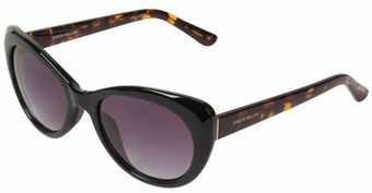 OneDayOnly Ladies retro sunglasses offer