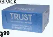 Africa Cash and Carry Trust Condoms 55720 offer