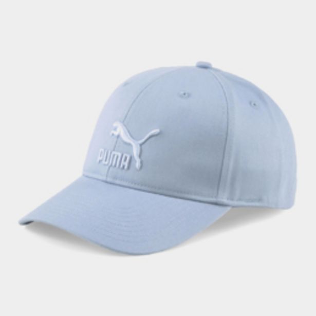 Puma caps store at sportscene