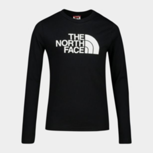 The north best sale face sportscene