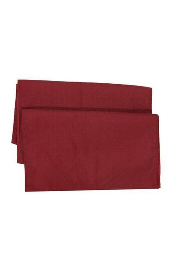 Sheet Street Table runner offer