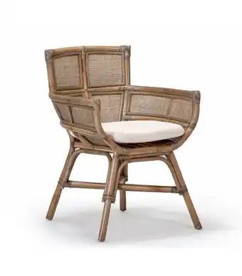 Cielo Sansa dining chair offer