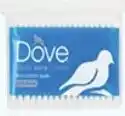 Africa Cash and Carry Dove Buds 25363 offer