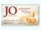 Africa Cash and Carry Jo B/Soap 147870 offer