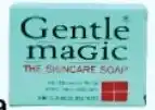 Africa Cash and Carry G/Magic Soap 37069 offer