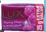 Africa Cash and Carry Lux Bath 100848 offer