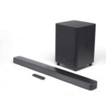 HiFi Corp Jbl bar 5.1 surround soundbar offer