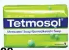 Africa Cash and Carry Tetmosol Soap 55680 offer