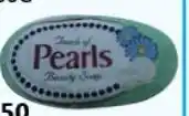 Africa Cash and Carry Touch Of Pearls 62039 offer