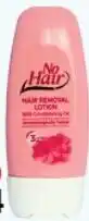 Africa Cash and Carry No Hair Lotion 25186 offer