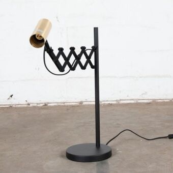 Weylandts Arm table lamp offer