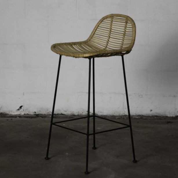 Manila bar stool offer at Weylandts