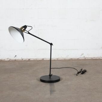 Weylandts Table lamp offer