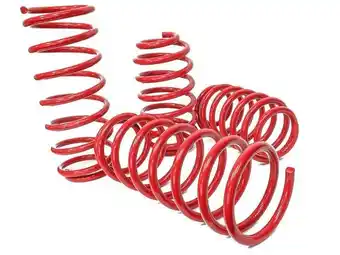 Suitable for e30 evo lowering kit 40mm (6cyclinder)