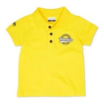 Naartjie Kids Baby boy golfer offer