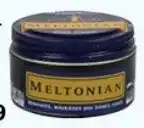 Africa Cash and Carry Meltonian Shoe Cream 46111 offer