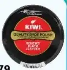 Africa Cash and Carry Kiwi Black 46036 offer