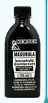 Africa Cash and Carry Madubula 39275 offer