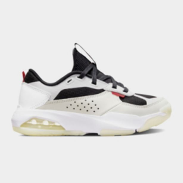 jordan sneakers sportscene