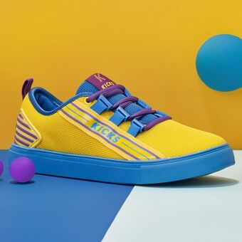 OneDayOnly Unisex kokovha limited edition sneakers offer