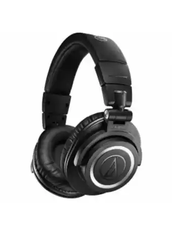 House & Home Audio-technica wireless headphones ath-m50xbt2 offer