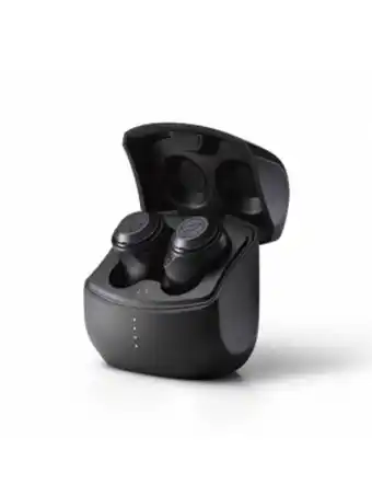 Audio-technica tws headphones ath-cks50tw
