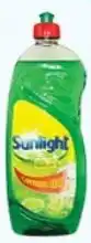 Africa Cash and Carry Sunlight Liq 41097 offer