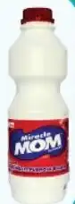 Africa Cash and Carry M/Mom Bleach 130815 offer