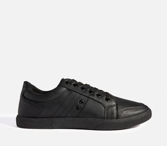 Rage Classic sneaker offer