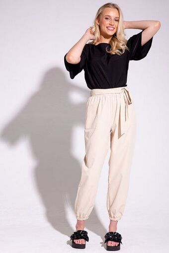 Rage Jogger pants offer