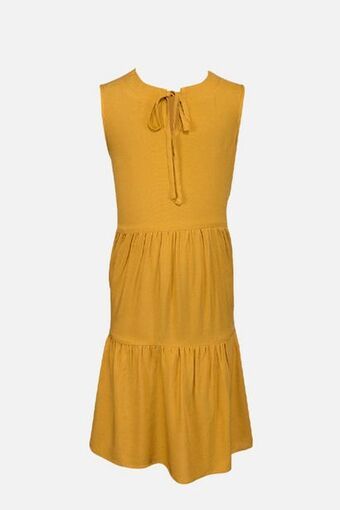 Rage Tiered dress offer